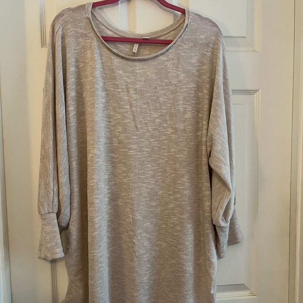 Catos Fashion Sweater